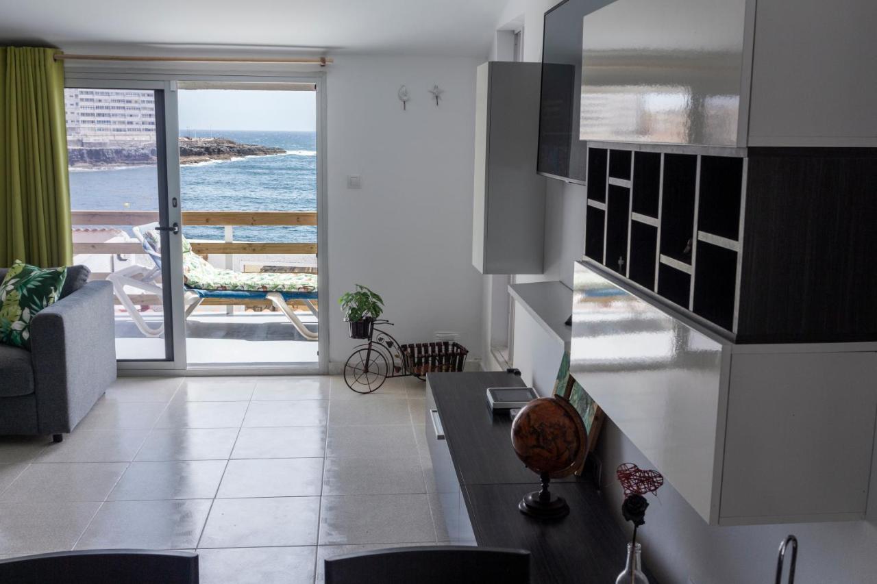 Appartamento House La Garita